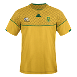 south_africa_45_home_kit.png Thumbnail